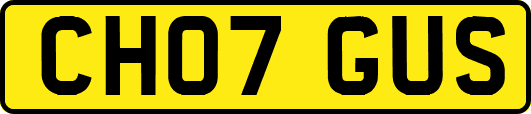 CH07GUS