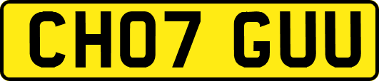 CH07GUU