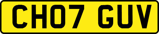 CH07GUV