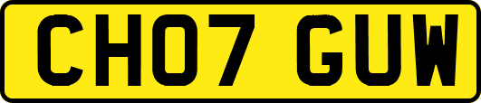 CH07GUW