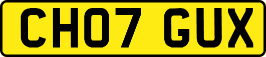 CH07GUX