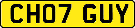 CH07GUY