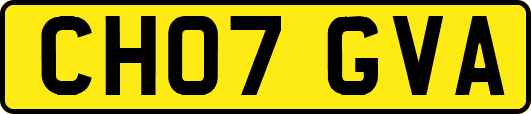 CH07GVA