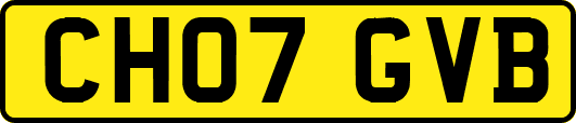 CH07GVB
