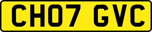 CH07GVC