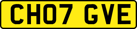 CH07GVE