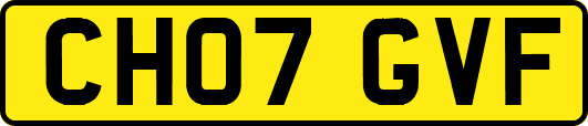 CH07GVF