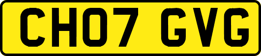CH07GVG