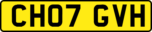 CH07GVH
