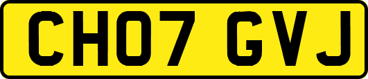 CH07GVJ
