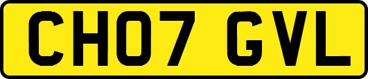 CH07GVL