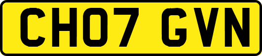 CH07GVN
