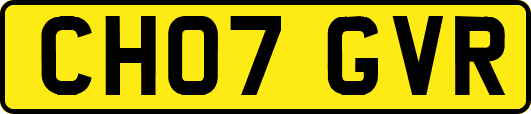 CH07GVR