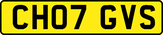 CH07GVS