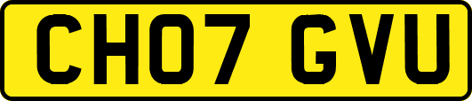 CH07GVU