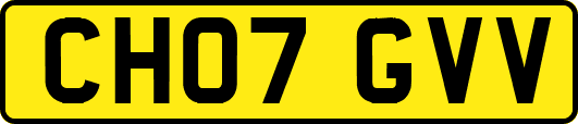 CH07GVV