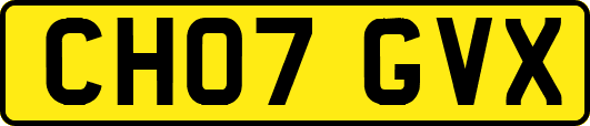CH07GVX