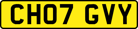 CH07GVY