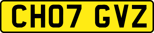 CH07GVZ
