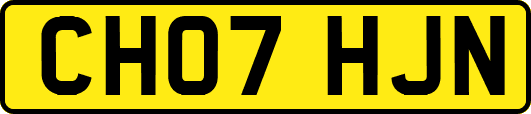 CH07HJN