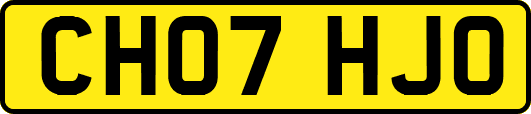 CH07HJO