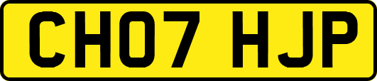 CH07HJP