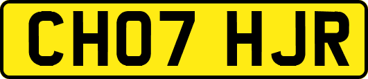 CH07HJR