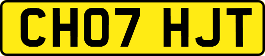 CH07HJT