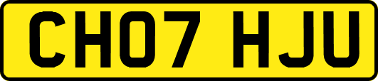 CH07HJU
