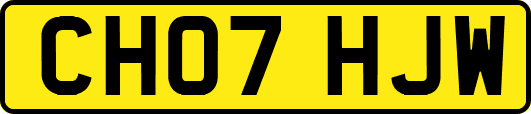 CH07HJW
