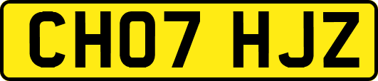CH07HJZ