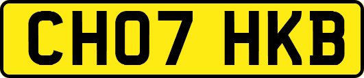 CH07HKB