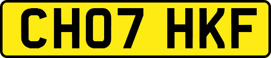 CH07HKF