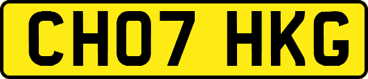 CH07HKG