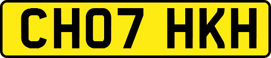 CH07HKH