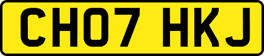 CH07HKJ