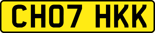CH07HKK