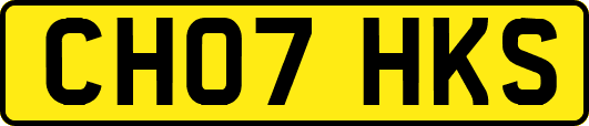 CH07HKS