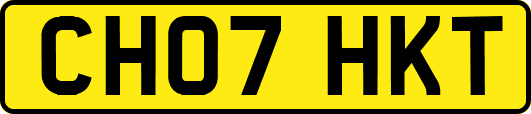 CH07HKT