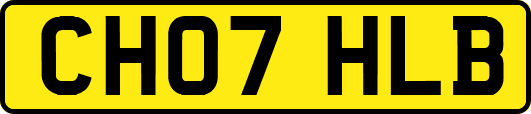 CH07HLB