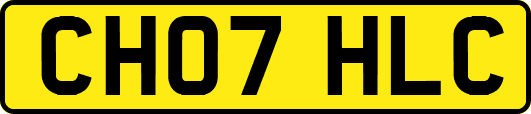 CH07HLC