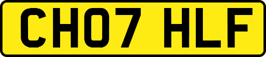 CH07HLF