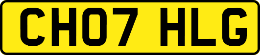 CH07HLG