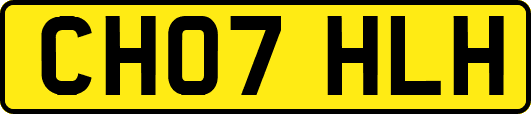 CH07HLH