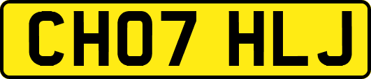 CH07HLJ