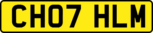CH07HLM