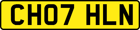 CH07HLN