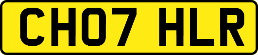 CH07HLR