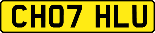 CH07HLU