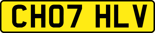 CH07HLV